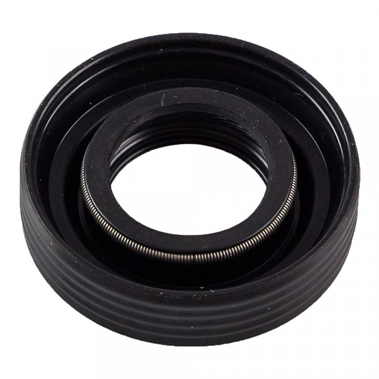 Сальник торсионного вала  для Mercury 25-50, арт. SK26-821309-ts,          Skipper 