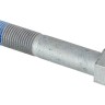 Болт 12х70, Suzuki, арт. 0910012052000,          SUZUKI 