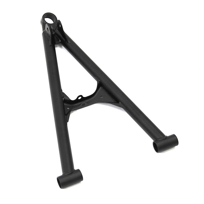 Нижний рычаг правый Polaris SM-08177R, арт. SM-08177R,          SPI  Нижний рычаг правый Polaris SM-08177R, арт. SM-08177R,          SPI