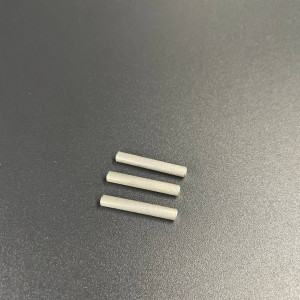 Штифт крепления гребного винта Yamaha 2 (Yamaha)