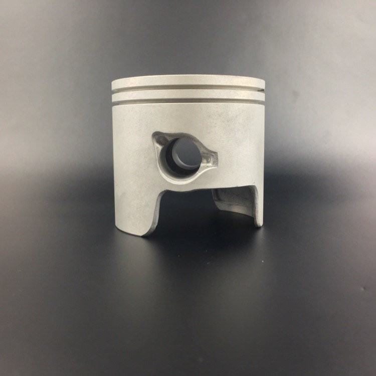 Поршень Yamaha 55, 75-90 (0.25mm) (Omax), арт. 688-11635-03-TW,          OMAX 