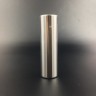 Поршень Yamaha 55, 75-90 (0.25mm) (Omax), арт. 688-11635-03-TW,          OMAX 