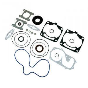Полный комплект прокладок Polaris 600 SM-09531F
