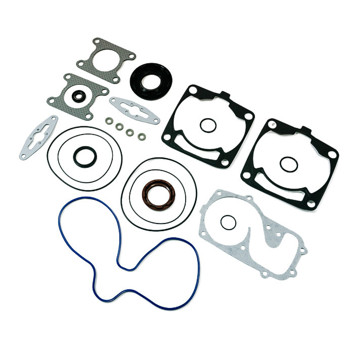Полный комплект прокладок Polaris 600 SM-09531F, арт. SM-09531F,          SPI 