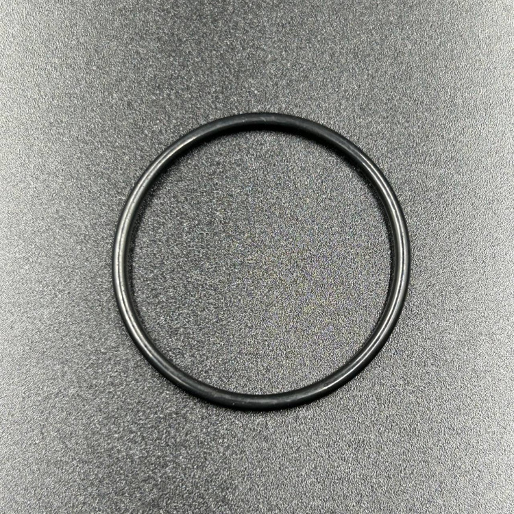 Кольцо уплотнительное Yamaha (93210-40M10) (Yamaha), арт. 93210-40M10,          YAMAHA 