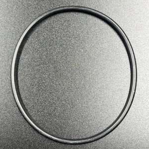 Кольцо уплотнительное Yamaha (93210-74M35) (PREMARINE)