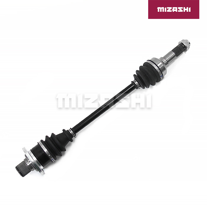 Привод для Yamaha (UTV Rhino) ATV-YA-807, арт. ATV-YA-807,          MIZASHI 