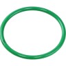 Кольцо уплотнительное Volvo Penta D4/D6, Recmar, арт. 976041_RM,          Recmar 