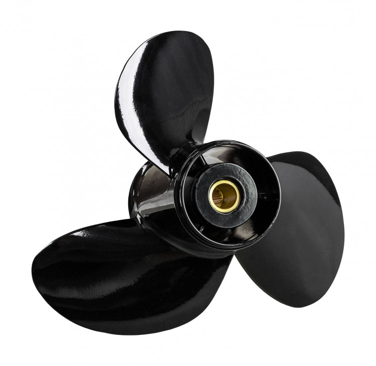 Гребной винт 3x15-1/2x20, Marine Rocket, арт. 3511-155-200,          MARINE ROCKET 