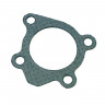 Прокладка выпускного коллектора BRP SM-09538A, арт. SM-09538A,          SPI  Прокладка выпускного коллектора BRP SM-09538A, арт. SM-09538A,          SPI