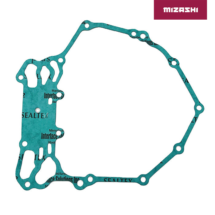 Прокладка картера двигателя BRP AT-MZ1132, арт. AT-MZ1132,          MIZASHI 