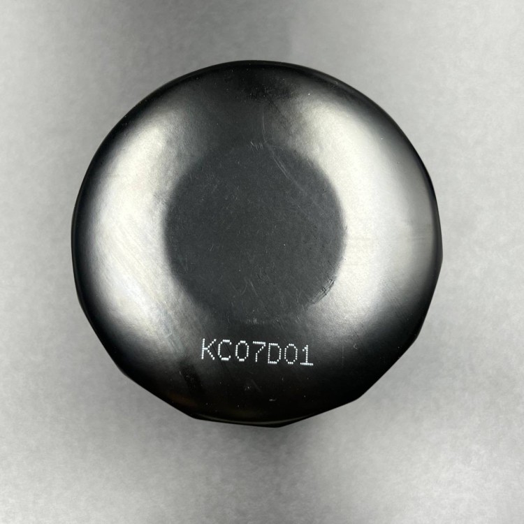 Фильтр масляный Yamaha F200-350 (N26-13440-02) (Yamaha), арт. N26-13440-04,          YAMAHA 