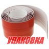 Защита киля KeelGuard, 1.22 м, белый цвет (упаковка из 3 шт.), арт. KG4WHT_pkg_3, KeelGuard Защита киля KeelGuard, 1.22 м, белый цвет (упаковка из 3 шт.), арт. KG4WHT_pkg_3, KeelGuard