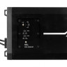 2-х канальный морской усилитель 2 x 180W NXL-X360.2D, DS18 