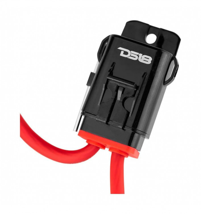 2-х канальный морской усилитель 2 x 180W NXL-X360.2D, DS18, арт. NXL-X360.2D,          DS18 