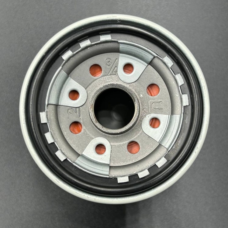 Фильтр масляный Yamaha F200-350 (Osaka), арт. N26-13440-00-TW,          OSAKA 