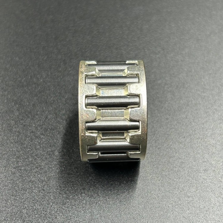 Шатунный комплект Yamaha 25-30 (PREMARINE), арт. 689-11650-00-K,          PREMARINE 