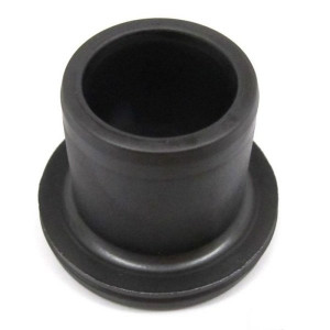 Втулка подвески Arctic Cat , Arctic Cat, 0403-409