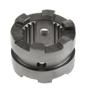 Муфта переключения скорости Yamaha 115-140, Omax
