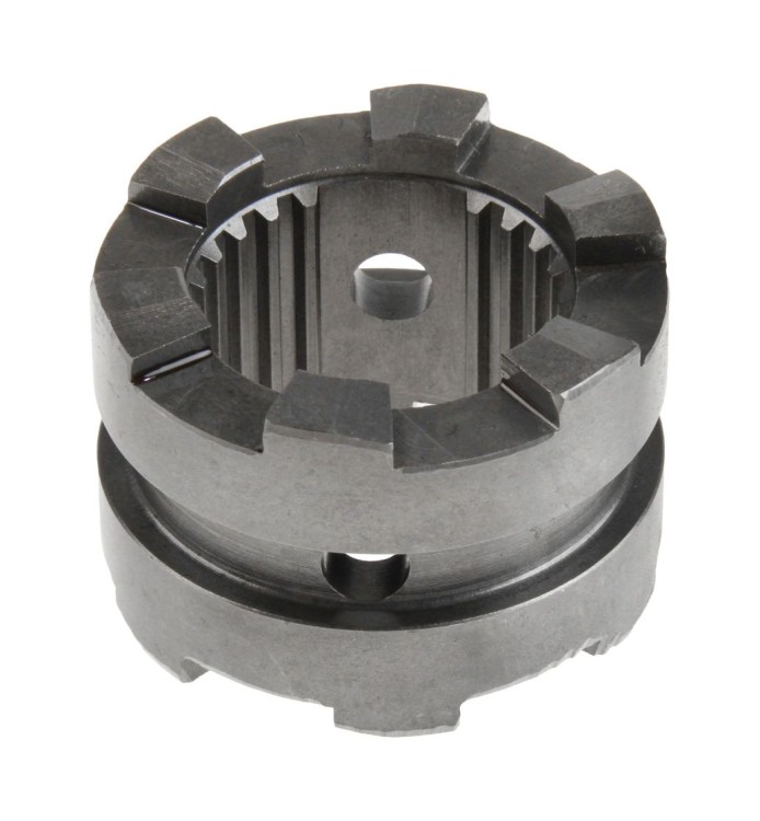 Муфта переключения скорости Yamaha 115-140, Omax, арт. 6E54563100_OM,          Omax 