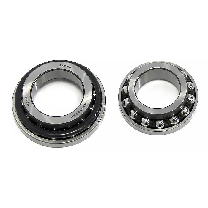 Ремкомплект рулевой колонки Honda P400210250006, арт. P400210250006,          Athena 