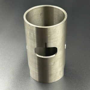 Гильза цилиндра Tohatsu 40D/50D (68mm)