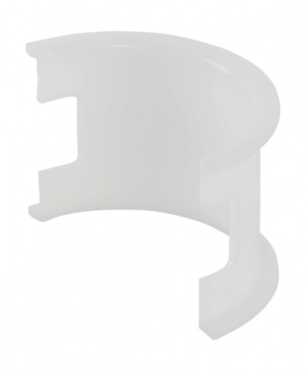 Втулка шарнирного соединения подвески Suzuki DF2.5, арт. 4371197J00000,          SUZUKI 