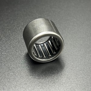 Подшипник игольчатый Tohatsu/Mercury 9,9-18 (17x24x20) (362-60211-00; 803734) (WUHU)