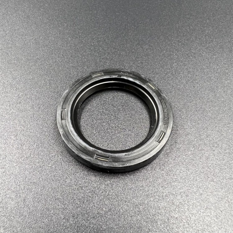 Сальник Honda/Mercury (91251-ZW1-003) (25х37х4.5) (Honda), арт. 91251-ZW1-003,          HONDA 