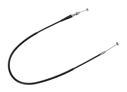 Трос газа BRP SM-05230, арт. SM-05230,          SPI  Трос газа BRP SM-05230, арт. SM-05230,          SPI