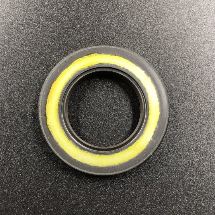 Сальник Yamaha (93102-28135; 93101-28M19) (28x47x7) (Yamaha), арт. 93102-28135,          YAMAHA 