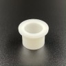 Втулка струбцины пластиковая Yamaha 40-250, F75-350 (Omax), арт. 90386-18M63-TW,          Omax 