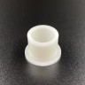 Втулка струбцины пластиковая Yamaha 40-250, F75-350 (Omax), арт. 90386-18M63-TW,          Omax 