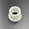 Втулка струбцины пластиковая Yamaha 40-250, F75-350 (Omax), арт. 90386-18M63-TW,          Omax 