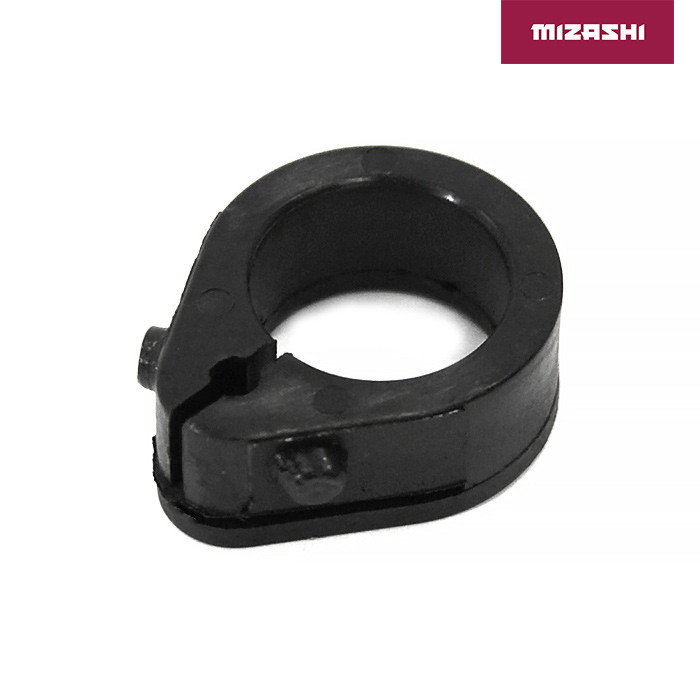 Фиксатор уплотнителя тяги Yamaha SC-OT054, арт. SC-OT054,          MIZASHI 