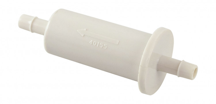 Фильтр топливный Mercury 45-200 , арт. 35164941_OM,          OMAX 