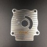 Пластина помпы охлаждения Suzuki DT20-40, DF25-50 (Omax), арт. 17471-94401-TW,          Omax 