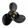 Гребной винт 3x10-1/4x9, Marine Rocket, арт. 2237-3103-09, MARINE ROCKET Гребной винт 3x10-1/4x9, Marine Rocket, арт. 2237-3103-09, MARINE ROCKET