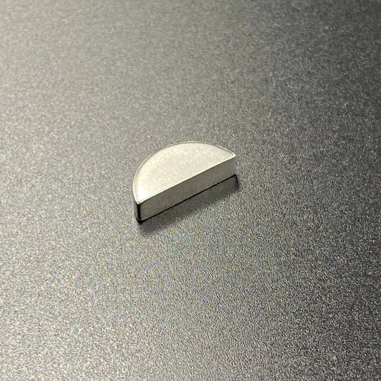 Шпонка крыльчатки Suzuki DT90-100, DF60-70, DF40-90(A) (Kacawa), арт. 09420-04009-TW,          KACAWA 