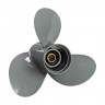Гребной винт 3x11-1/2x13, Marine Rocket, арт. 6311-115-130, MARINE ROCKET Гребной винт 3x11-1/2x13, Marine Rocket, арт. 6311-115-130, MARINE ROCKET