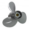 Гребной винт 3x11-1/2x13, Marine Rocket, арт. 6311-115-130, MARINE ROCKET Гребной винт 3x11-1/2x13, Marine Rocket, арт. 6311-115-130, MARINE ROCKET