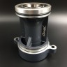 Обойма гребного вала Yamaha 40-50, F40-50 (в сборе) (Omax), арт. 63D-45361-02-4D-KIT-TW,          OMAX 