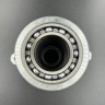 Обойма гребного вала Yamaha 40-50, F40-50 (в сборе) (Omax), арт. 63D-45361-02-4D-KIT-TW,          OMAX 