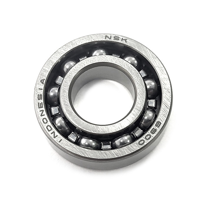 Подшипник 6900CM (6900CM J 5), арт. 6900CM J 5,          NSK 