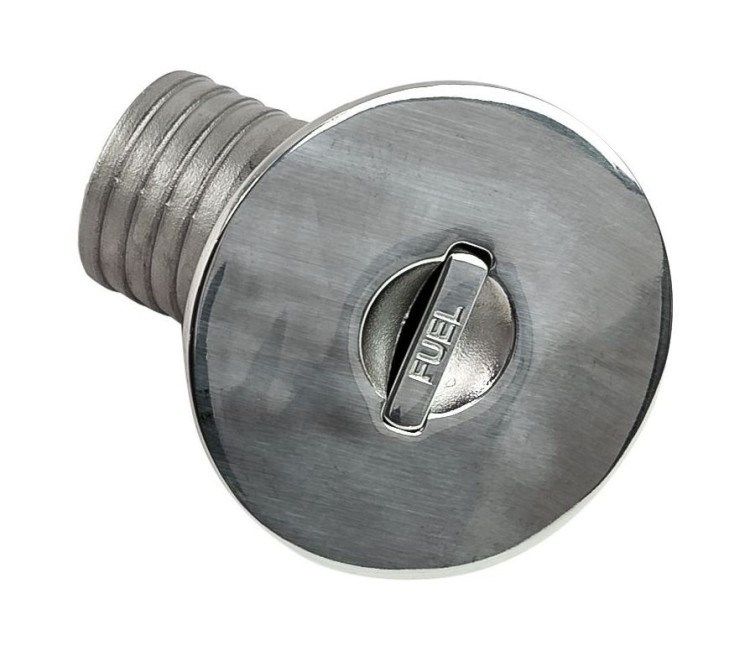 Горловина заливная для бензина, угловая, под шланг 38 мм, арт. 4620136018654,          Marine Rocket  Горловина заливная для бензина, угловая, под шланг 38 мм, арт. 4620136018654,          Marine Rocket