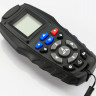 SEA-PRO 65L 12V 60" GPS носовой электромотор с функцией Якорь  