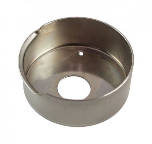 Обойма помпы Yamaha 115-225