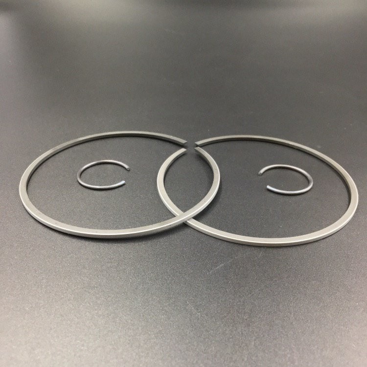 Поршневой комплект Yamaha 115-225 (S) (23mm) (0.50mm) (Omax), арт. 6R5-11636-11-KIT-TW,          OMAX 