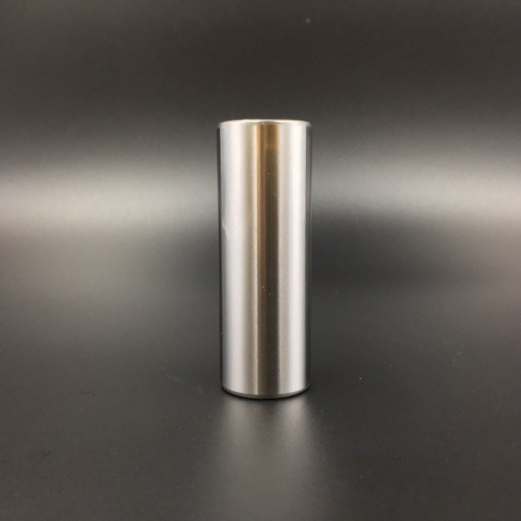 Поршневой комплект Yamaha 115-225 (S) (23mm) (0.50mm) (Omax), арт. 6R5-11636-11-KIT-TW,          OMAX 