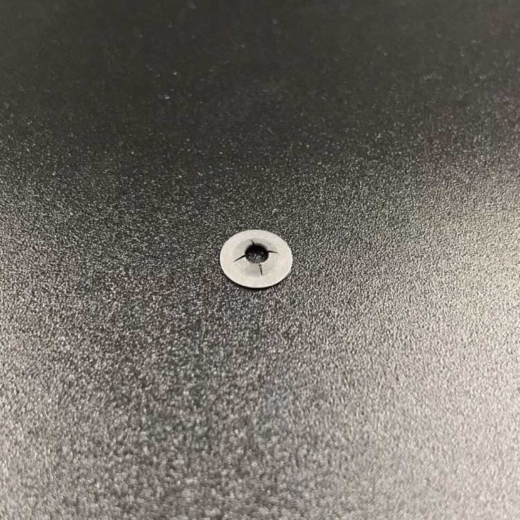 Пружина механизма скорости Yamaha 60-90 (6H1), арт. 90183-02M03,          YAMAHA 